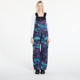 Панталони Horsefeathers Tilda Pants Mosaic L