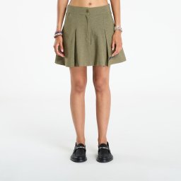 Пола Nike Naomi Osaka Women's Skirt Medium Olive/ Blackened Blue L