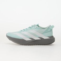 Сникърси adidas Adizero Evo Sl Atr Halo Mint/ Ftwr White/ Grey Three EUR 38 2/3