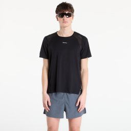 Тениска Craft Race Day SS 2 ? XL