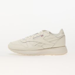 Сникърси Reebok Classic Leather Sp Chalk/ Chalk/ Bon EUR 36