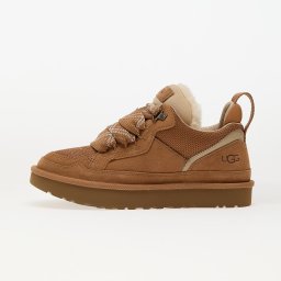Сникърси UGG W Lowmel Chestnut EUR 40