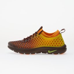 Сникърси Nike Rejuven8 Og Se Dk Field Brown/ Bright Cactus EUR 43