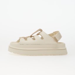 UGG W Goldenglow Toggle Jasmine 5