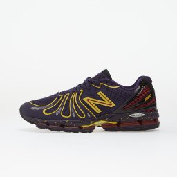 Сникърси New Balance 1890 Purple EUR 38
