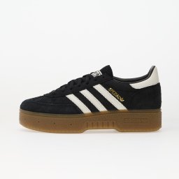 Сникърси adidas Handball Spezial Bold W Core Black/ Core White/ Gum5 EUR 38