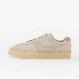 Сникърси Clarks Originals Tor 80 White Combi EUR 36