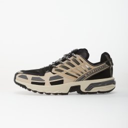 Сникърси Salomon ACS Pro Shell Rainy/ Black/ Clrock EUR 44