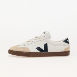 Сникърси Veja W Volley White Nautico Bark EUR 36
