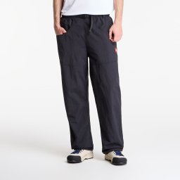 Панталони The North Face M Redbox Nylon Belted Pant TNF Black XL