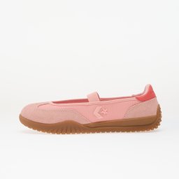 Сникърси Converse Run Star Trainer Ballet Flat Pink EUR 40