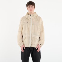 Яке Oakley Latitude Veil Flow Jacket Mist L