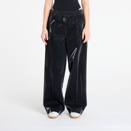 Панталони adidas Adicolor Holiday Track Tracksuit Bottoms Black S