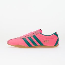 Сникърси adidas Tokyo W Lucid Pink/ Powgrn/ Gold Metallic EUR 36
