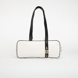 Чанта adidas Airliner Elongated Bag Cloud White Universal