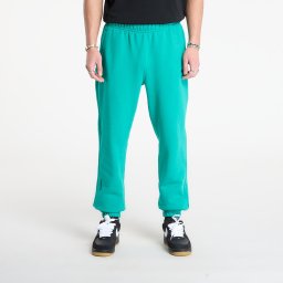 Потници Nike x NOCTA Fleece CS Sweatpants Neptune Green/ Black XL