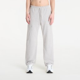 Потници Post Archive Faction (PAF) Work Track Pants (Archive) Grey Blended S