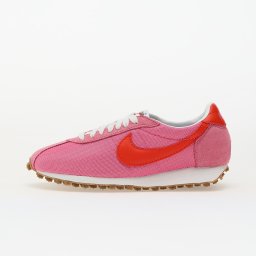Сникърси Nike W Ld-1000 Pinksicle/ Picante Red-Summit White EUR 36
