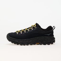 Сникърси Hoka® U Tor Summit Black/ Black EUR 46 2/3