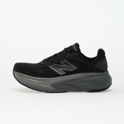 Сникърси New Balance MMOR Black/ Castlerock/ Black Metallic La6 EUR 45
