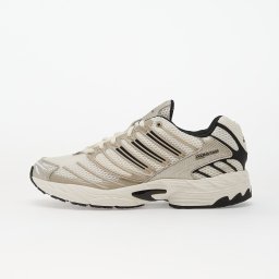 Сникърси adidas Adistar Control 3 Cloud White/ Core Black/ Off White EUR 40 2/3