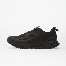 Сникърси Hoka® M Mach Remastered Obsidian/ Obsidian EUR 44 2/3
