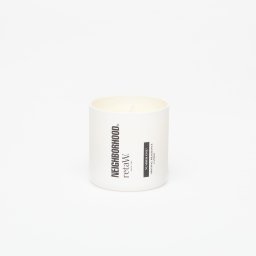 NEIGHBORHOOD Nh x Retaw . Number One Candle Universal