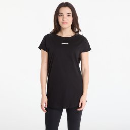 Тениска Horsefeathers Neda Top Black M