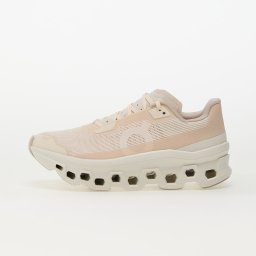 Сникърси On W Cloudmonster Void Dew/ Ivory EUR 42