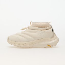 Сникърси Hoka® W Kaha 2 Frost Moc GTX Oat Milk/ Sesame EUR 38 2/3