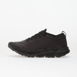 Сникърси On W Cloudsoma Black/ Black EUR 41