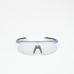 Слънчеви очила Oakley RSLV LITE Purple Universal