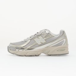 Сникърси New Balance 740 Metallic Silver/ Metallic Silver EUR 44.5