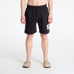 Къси панталони The North Face M Redbox Regular Short TNF Black/ TNF White S