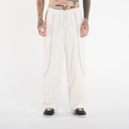 Панталони adidas Track Pant By Consortium Chalk White M