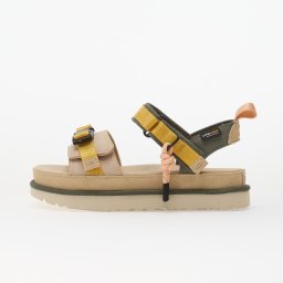UGG W Goldenstar Wildwood Sand 5