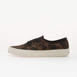 Сникърси Vans Authentic Animalier Cow Print EUR 38.5