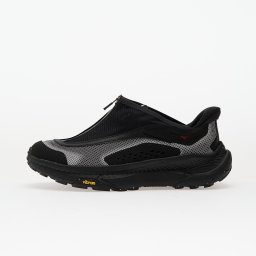 Сникърси Hoka® U Project Transport Ts Black/ White EUR 41 1/3