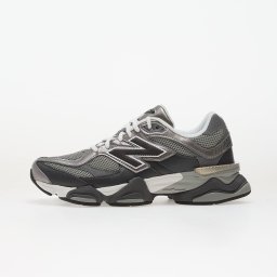 Сникърси New Balance 9060 Magnet/ Faded Black EUR 39.5