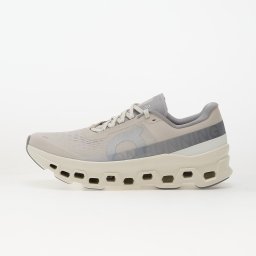 Сникърси On M Cloudmonster 1 Pearl/ Ivory EUR 42