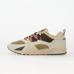 Сникърси Karhu Fusion 2.0 Lily White/ Molé EUR 44.5