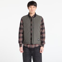 Елек Horsefeathers Rogue Vest Chimera XL