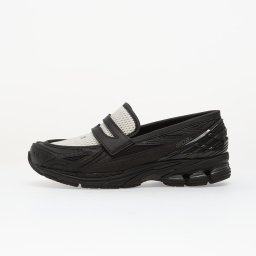 Обувки New Balance 1906L Black 4.5