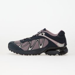 Сникърси Salomon XT-Whisper Nirvan/ Blue Nights/ Ftw S EUR 44