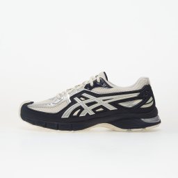 Сникърси Asics Gel-Sd-Lyte Midnight/ Cream EUR 42.5
