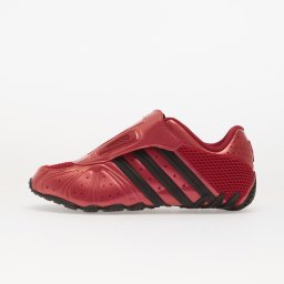 Сникърси adidas Ghost Moto Low Team Victory Red/ Core Black/ Core Black EUR 38