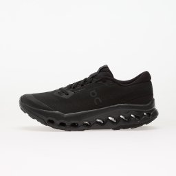 Сникърси On M Cloudsurfer Trail 2 Wp Black/ Black EUR 45