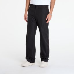 Панталони Post Archive Faction (PAF) Technical Pants Black S