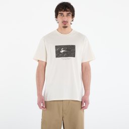 Тениска Carhartt WIP S/S Ride Your Dreams T-Shirt UNISEX Natural XS