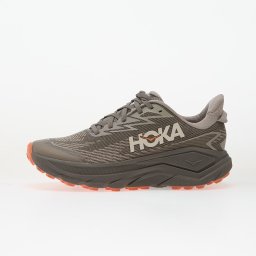 Сникърси Hoka® W Challenger 8 Gtx Cement/ Gravel EUR 36 2/3